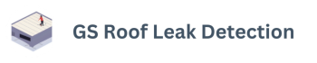 GS Roof Leak Detection Maze Hill
